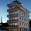 1 bedroom apartment for sale panthea limassol 7733107 thumbnail 15106754