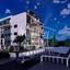 1 bedroom apartment for sale potamos germasogeias limassol 1457107 thumbnail 13707804