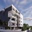 1 bedroom apartment for sale potamos germasogeias limassol 1457107 thumbnail 13707808