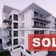 1 bedroom apartment sold tombs of the kings paphos 1885107 thumbnail 7058410