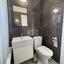 1 bedroom penthouse for rent agios dometios nicosia 8538107 thumbnail 16340554