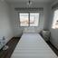 1 bedroom penthouse for rent agios dometios nicosia 8538107 thumbnail 16340556