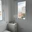 1 bedroom penthouse for rent agios dometios nicosia 8538107 thumbnail 16340557