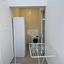 1 bedroom penthouse for rent agios dometios nicosia 8538107 thumbnail 16340559