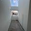 1 bedroom penthouse for rent agios dometios nicosia 8538107 thumbnail 16340561
