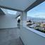 1 bedroom penthouse for rent agios dometios nicosia 8538107 thumbnail 16340562