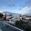 1 bedroom penthouse for rent agios dometios nicosia 8538107 thumbnail 16340564