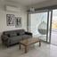 1 bedroom penthouse for rent agios dometios nicosia 8538107 thumbnail 16340566