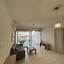 1 bedroom penthouse for rent agios dometios nicosia 8538107 thumbnail 16340568