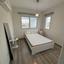 1 bedroom penthouse for rent agios dometios nicosia 8538107 thumbnail 16440245