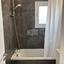1 bedroom penthouse for rent agios dometios nicosia 8538107 thumbnail 16440248