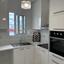 1 bedroom penthouse for rent agios dometios nicosia 8538107 thumbnail 16440251