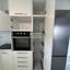 1 bedroom penthouse for rent agios dometios nicosia 8538107 thumbnail 16440254