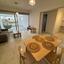 1 bedroom penthouse for rent agios dometios nicosia 8538107 thumbnail 16440257