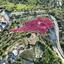 4896 SQM Land for sale in Panagia, Paphos thumbnail 14823671