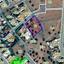 1673 SQM Plot for sale in Mosfiloti, Larnaca thumbnail 16134445