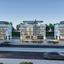 1 Bedroom Apartment for sale in Koloni, Paphos thumbnail 16556667