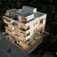 1 Bedroom Apartment for sale in Aglantzia, Nicosia thumbnail 16811861