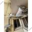 2 bedroom apartment for rent agioi omologitai nicosia 7495107 thumbnail 9316923
