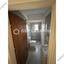 2 bedroom apartment for rent agioi omologitai nicosia 7495107 thumbnail 9316924
