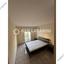 2 bedroom apartment for rent agioi omologitai nicosia 7495107 thumbnail 9316925