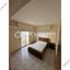 2 bedroom apartment for rent agioi omologitai nicosia 7495107 thumbnail 9316926