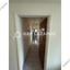 2 bedroom apartment for rent agioi omologitai nicosia 7495107 thumbnail 9316927