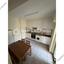 2 bedroom apartment for rent agioi omologitai nicosia 7495107 thumbnail 9316929