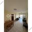 2 bedroom apartment for rent agioi omologitai nicosia 7495107 thumbnail 9316932