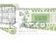 2 bedroom apartment for rent agios tychonas limassol 7784107 thumbnail 14627289