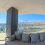 2 bedroom apartment for rent agios tychonas limassol 7784107 thumbnail 14627296