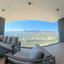 2 bedroom apartment for rent agios tychonas limassol 7784107 thumbnail 14627301