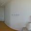 2 bedroom apartment for rent agios tychonas limassol 7784107 thumbnail 14627304