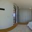 2 bedroom apartment for rent agios tychonas limassol 7784107 thumbnail 14627306