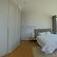 2 bedroom apartment for rent agios tychonas limassol 7784107 thumbnail 14627308