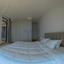 2 bedroom apartment for rent agios tychonas limassol 7784107 thumbnail 14627310