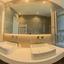 2 bedroom apartment for rent agios tychonas limassol 7784107 thumbnail 14627311