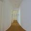 2 bedroom apartment for rent agios tychonas limassol 7784107 thumbnail 14627315