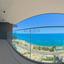2 bedroom apartment for rent agios tychonas limassol 7784107 thumbnail 14627317