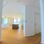 2 bedroom apartment for rent agios tychonas limassol 7784107 thumbnail 14627319