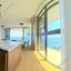 2 bedroom apartment for rent agios tychonas limassol 7784107 thumbnail 14627322