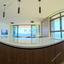 2 bedroom apartment for rent agios tychonas limassol 7784107 thumbnail 14627327