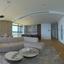 2 bedroom apartment for rent agios tychonas limassol 7784107 thumbnail 14627330