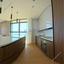 2 bedroom apartment for rent agios tychonas limassol 7784107 thumbnail 14627331