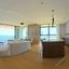 2 bedroom apartment for rent agios tychonas limassol 7784107 thumbnail 14627333