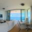 2 bedroom apartment for rent agios tychonas limassol 7784107 thumbnail 14627334