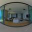 2 bedroom apartment for rent agios tychonas limassol 7784107 thumbnail 14627335