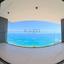 2 bedroom apartment for rent agios tychonas limassol 7784107 thumbnail 14627338