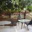 2 bedroom apartment for rent agios tychonas limassol 8002107 thumbnail 14604037