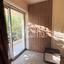 2 bedroom apartment for rent agios tychonas limassol 8002107 thumbnail 14604038